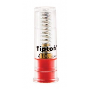 Tipton Snap Caps .410 Gauge
