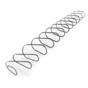 Atlas Gunworks 13 Coil Competition Magazine Spring - Single