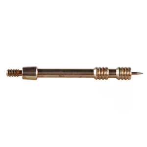 Bore Tech Proof-Positive Rifle Jag - .308 / 7.62