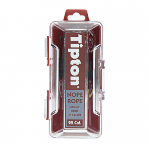 Tipton Nope Rope Bore Cleaner .22 Caliber