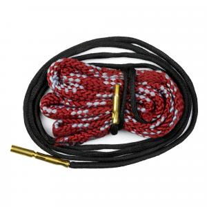 Tipton Nope Rope Bore Cleaner 30 Caliber