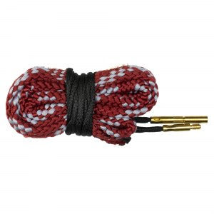 Tipton Nope Rope Bore Cleaner .40 Caliber