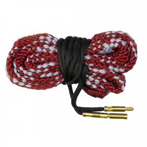 Tipton Nope Rope Bore Cleaner .45 Caliber