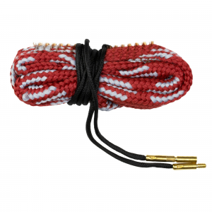 Tipton Nope Rope Bore Cleaner 20 Gauge