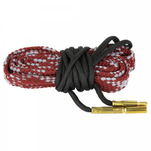 Tipton Nope Rope Bore Cleaner 6.5mm