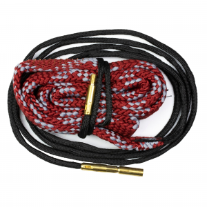 Tipton Nope Rope Bore Cleaner 7MM