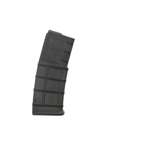 ETS Gen 2 Nylon AR-15 .223 / 5.56 30-Round Magazine - Black