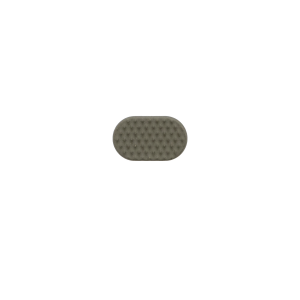 Timber Creek Outdoors AR Magazine Release Button - ODG