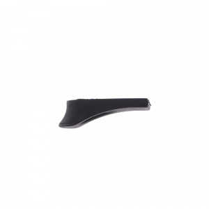 Kel-Tec PF9 Grip Extension Black