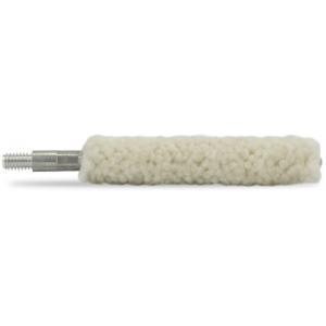 Bore Tech Bore Mop - .30 / .35