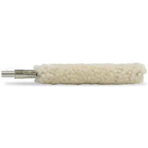 Bore Tech Bore Mop - .35 / .40