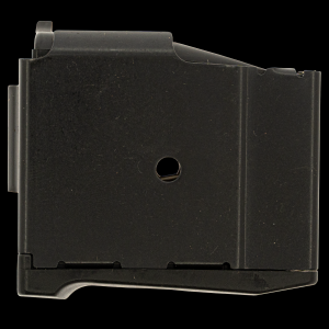 Ruger Mini-30 7.62x39 5-Round Steel Magazine