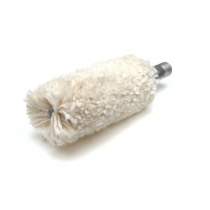 Hoppe's Gun Cleaning Swab .22, .270