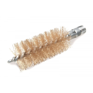 Hoppe's Phosphor Bronze Brush 9MM