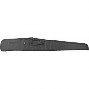 Bulldog Cases Extreme Single Shotgun Case - 55 Inches