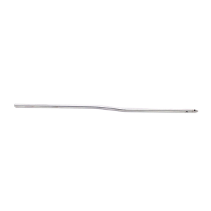 Faxon Firearms AR Gas Tube -Carbine