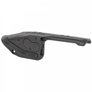 Crimson Trace Lasersaddle Fits Mossberg Shockwave / 500 / 590 Red Laser