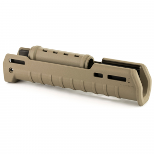 Magpul AK47 / AK74 Zhukov-U 2-Piece Handguard - FDE