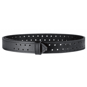 Safariland ELS Competition Belt 1.75" Black Nylon Look 38"