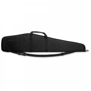 Bulldog Cases Extreme Single Scoped Rifle Case - 48 Inches