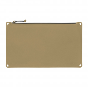 Magpul XL DAKA 9.8" x 16.2" Pouch - FDE