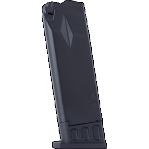 Mec-Gar Kimber Ten II .45 ACP 10-Round Magazine
