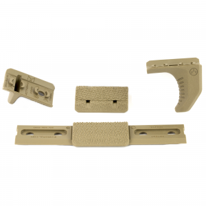 Magpul M-LOK Hand Stop Kit - FDE