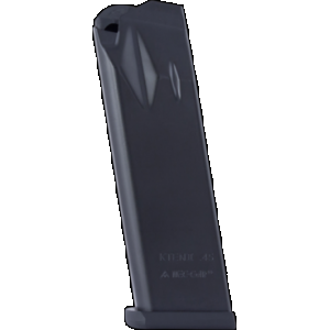 Mec-Gar Kimber Ten II .45 ACP 14-Round Magazine
