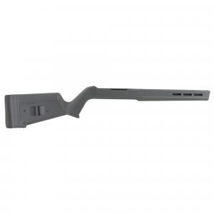 Magpul Hunter X-22 Ruger 10/22 Stock - GRY