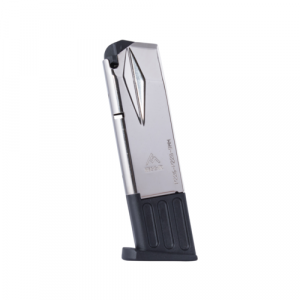 Mec-Gar Sig Sauer P226 9mm 10-Round Nickel Magazine