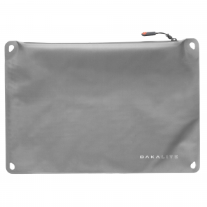 Magpul Large DAKA Lite Pouch - GRY