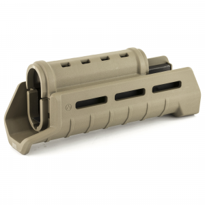 Magpul AKM Zhukov 2-Piece Handguard - FDE