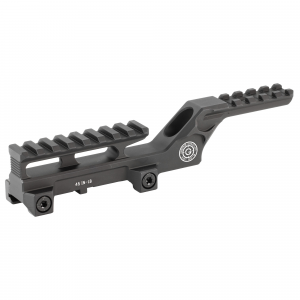 GBRS Group Hydra V2 EoTech Mount - BLK
