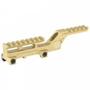 GBRS Group Hydra V2 EoTech Mount - FDE