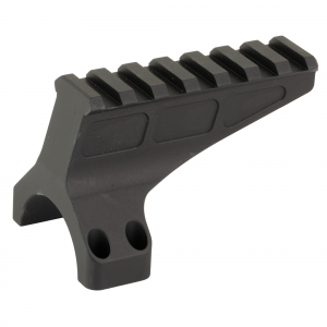 Unity Tactical REKE Diving Board 34mm Mount - BLK