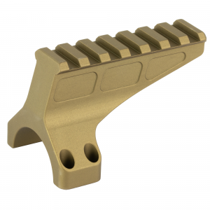 Unity Tactical REKE Diving Board 34mm Mount - FDE