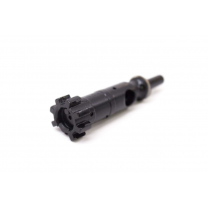Faxon Firearms AR-15 6.5 Grendel "Type 2" Bolt Assembly