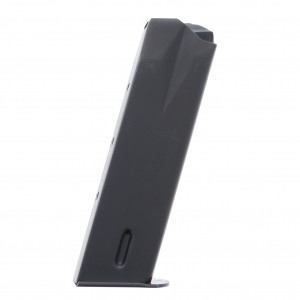 Zastava CZ 999 9mm 15-Round Magazine - 