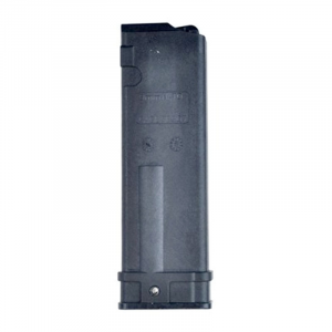 MasterPiece Arms 9mm 10-Round Magazine - 