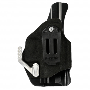 G-Code Phenom Commando IWB Holster for Gen 5 Glock 19 - Right