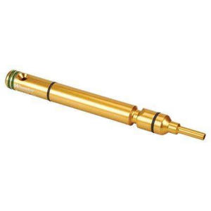 Wheeler Delta Series AR-10 Bore Guide