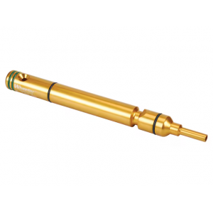 Wheeler Delta Series AR-15 300 Blackout Bore Guide