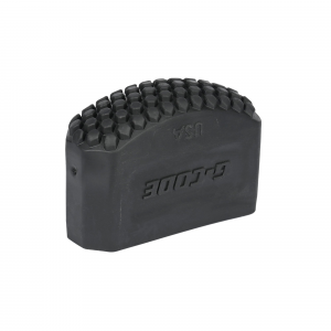G-Code Firebase Shooting Base 2-Pack - BLK