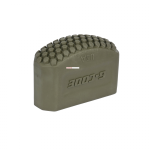 G-Code Firebase Shooting Base 2-Pack - Ranger Green