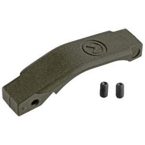Magpul AR-15 Polymer Enhanced Trigger Guard - ODG