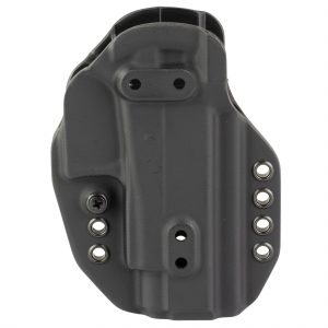 G-Code Prime Carry Ambidextrous IWB / OWB Holster for Glock 48