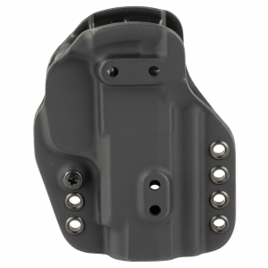 G-Code Prime Carry Ambidextrous IWB / OWB Holster for Sig P365, P365X, P365XL