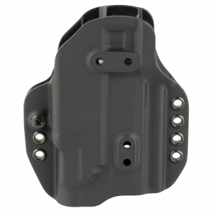 G-Code Prime Carry Ambidextrous IWB / OWB Holster for Sig P365, P365X, P365XL with Streamlight TLR-7 Sub
