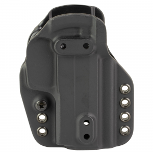 G-Code Prime Carry Ambidextrous IWB / OWB Holster for Sig P365 X-Macro