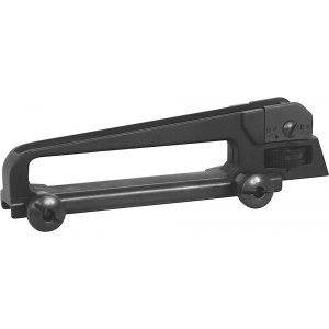 NcSTAR AR-15 Detachable Carry Handle